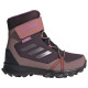 Adidas Terrex Snow CF R.RD